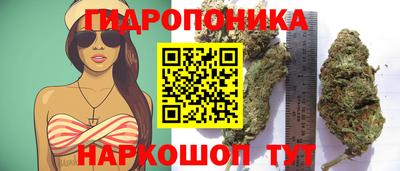 экстази Кумертау